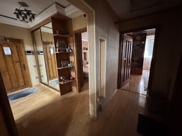 купить дом азербайджан: Баку, 4 комнаты, Вторичка, 104 м² — 8