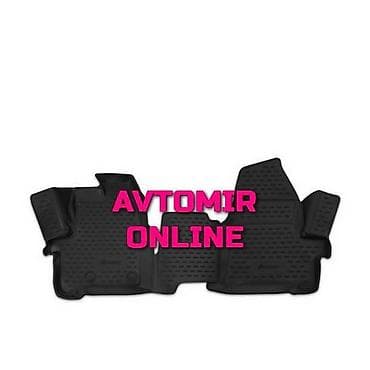 Ford transit (1+2 seats) 2014-2015 ayaqaltı 4 il zəmanetlə 🚙🚒 ünvana — 1