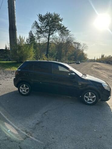 сиденья на микроавтобус: Gündelik Sürlen Maşındır sadece Tekerleri zeyfdir — 20