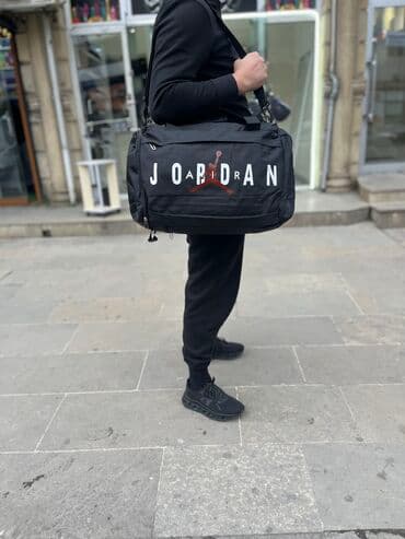 louis vuitton canta: Очень хорошего качества — 15