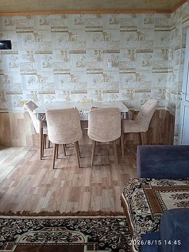 mebel xana: KIRAYE EV VERILIR! AYLIQ 250M.BALAXANI (FAZENDA 105 SON — 2