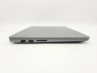 macbook pro m3: Lenovo İdeaPad 5 Xüsusiyyətlər: Prosessor: ryzen 5 4500u Ram:16gb — 4