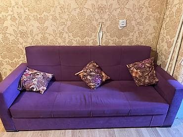İşlənmiş, Divan, Divan, Bazasız — 1