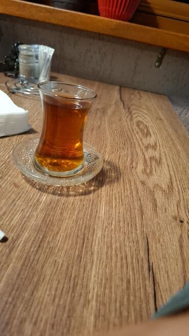 tərtər iş elanları: Kassir tələb olunur, Yalnız qadınlar üçün, İstənilən yaş, Gündəlik ödəniş — 2