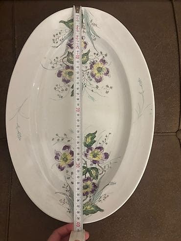 40 sm ölçüdə bulud satılır. Rusiya istehsalı təzədir. Əlaqə