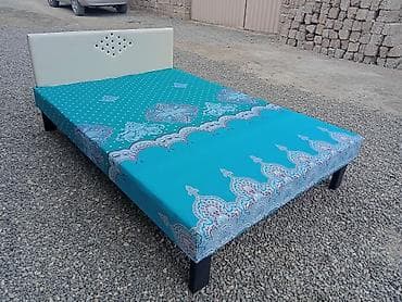 Kravat Təzə hazırları var Çatdırılma münasib qiymətə Bir nəfərlik 60 — 2