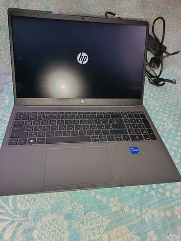 notebook aliram: Təcili satılır. Yeni alınıb. Təcili pula ehtiyacım var deyə satıram — 3