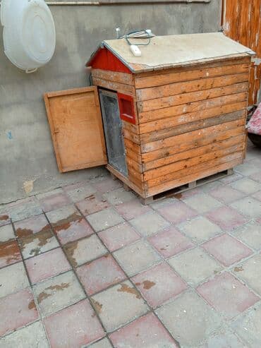 elf bar en ucuz: Uzunluqu 140sm-dir .Hündürlüyü 1metr. eni 1metr real müştərilər elanda — 2