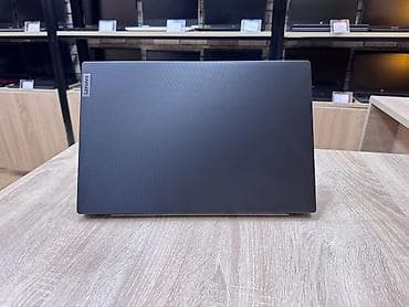 intel i5 notebook: İşlənmiş Lenovo 15.6 ", Intel Core i5, 512 GB, Ünvandan götürmə, Ödənişli çatdırılma, Rayonlara çatdırılma — 7