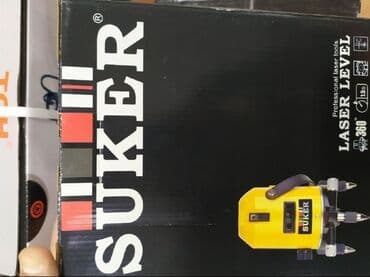 kubik ucuz qiymete: Uroven suker yeni kefiyyetli Ünvan koroglu metrosune catdirmemiz var — 4