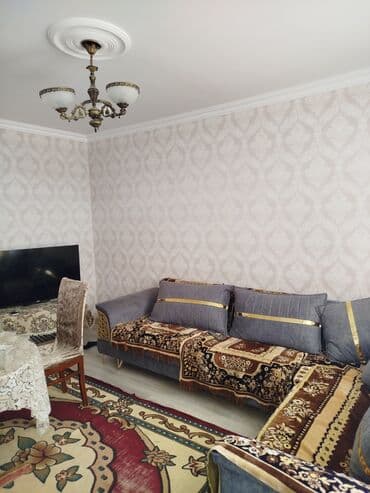 bak temiri: Bak, Plastik, 1500 l l — 9