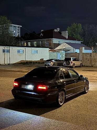 mercedes e class: Salam.Mator karopqa peredok eladı . Kandisaner buzz kimi . Heçbir — 4