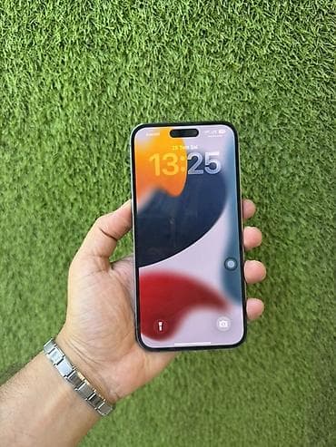 IPhone 14 Pro, 256 ГБ, Deep Purple, Беспроводная зарядка
