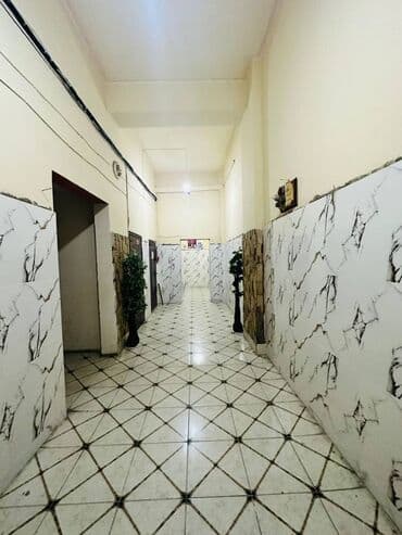 xirdalan aaaf park kiraye evler 2023: 3 otaqlı, Yeni tikili, 108 kv. m — 3