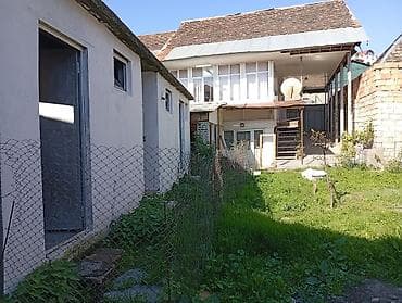 masalli ev: 3 otaqlı, 59 kv. m — 9