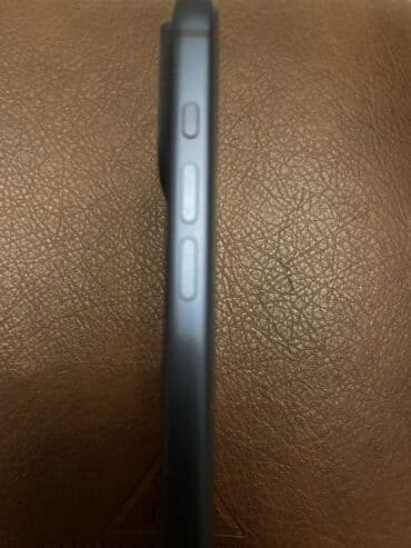 iphone 7 yeni: IPhone 17 Pro Max, 256 GB, Mavi — 1