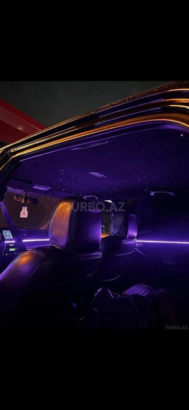 zapi satisi: Toyota Corolla: 1.4 l | 2006 il Hetçbek — 7