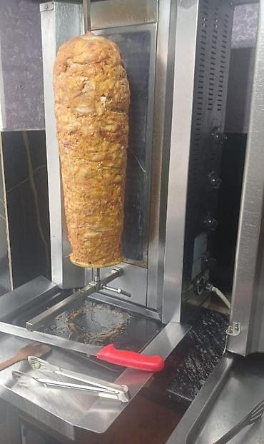 Elektrik, Nağd ödəniş lalafo.az -da Elektrik, Nağd ödəniş