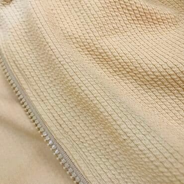 14 yas ucun tortlar: Jaket teze satilir 15 azn 5 yas — 3