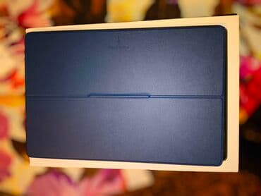 Umioo 16 max 16/1TB 15 gündür alınıb Xudatda dır ofis oyun təhsil üçün — 7