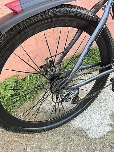 velesebetler: Salam Olsun Herksse Velosped 29 Luq strim. Skorusu tormuzu islek — 6