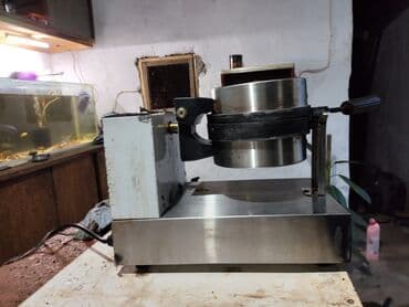 kəpənək bıçaq satışı: Sac satılır az işlənmişdi bahalı maldi dəyərindən çox aşağı satılır — 5