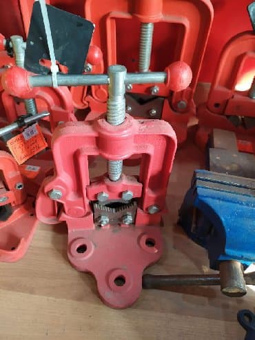 toxumaq ucun aletler: Turbajim yeni keyfiyyətli 25mm kimi sıxır
Madeller coxdu — 2