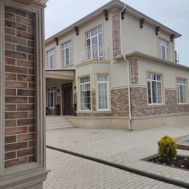 mebil ustasi: 🧱 Kabançik və dekorativ daşların təşkili və vurulması. Paylaşılan — 16