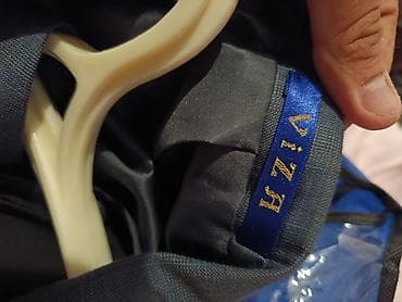 salvar kofta modelleri: VIZA kişi kostyumu 3 ya 4 dəfə geyilib 3 lü dəst kastyum.jiletka lazim — 4