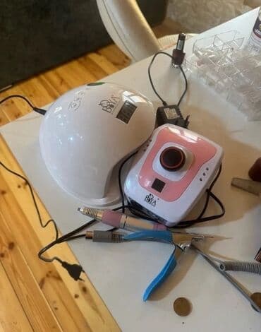 İkisi birgə 60 manat. Təzədi qutuda real alıcılar zəng etsin