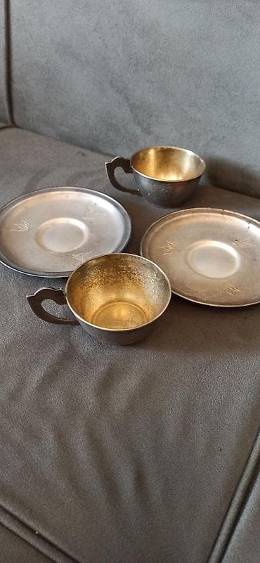 Спорт и хобби: Статуэтка, 1950 год, Фарфор, СССР, Бесплатная доставка — 9