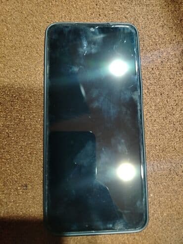 redmi 8 464 qiymeti: PULOKA brendli smartfon Xüsusiyyətlər: - Arxa panel: mavi rəngli — 2