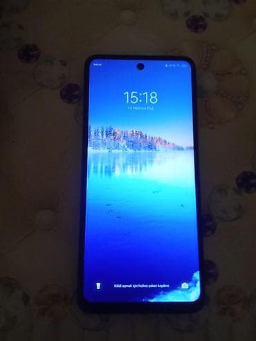 polo x6 pro: Tecno Spark 6 — 2