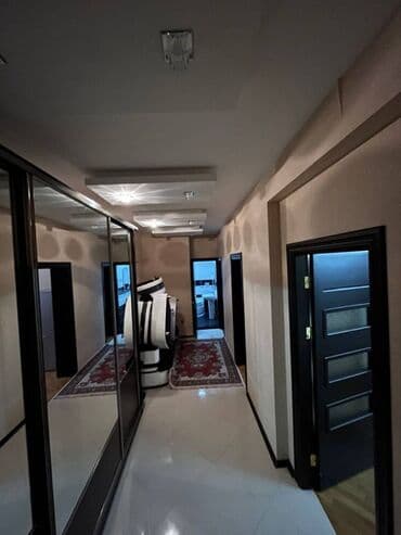 kiraye evler metro: Nizami metrosunun yaxınlığında Heyder Turk liseyinə və məsədidadaş — 20