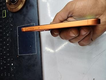 iphobe 17: IPhone 17 Pro, 64 GB — 6