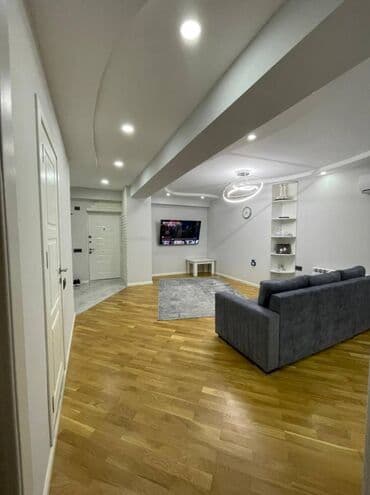 снять квартиры в баку: Razin Akkorda yaxın 20 mertebeli binanın 3-cü mərtəbəsində yerləşən — 4