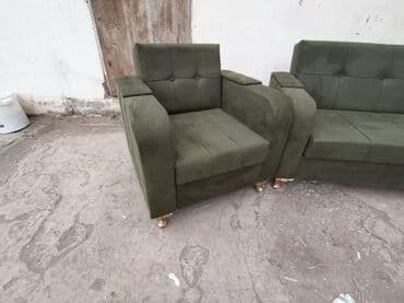 metbex kunc divanlari qiymetleri: Dəst 155aznden başlayan qiymətlər

 dəst divan 2kreslo 550 azn — 3