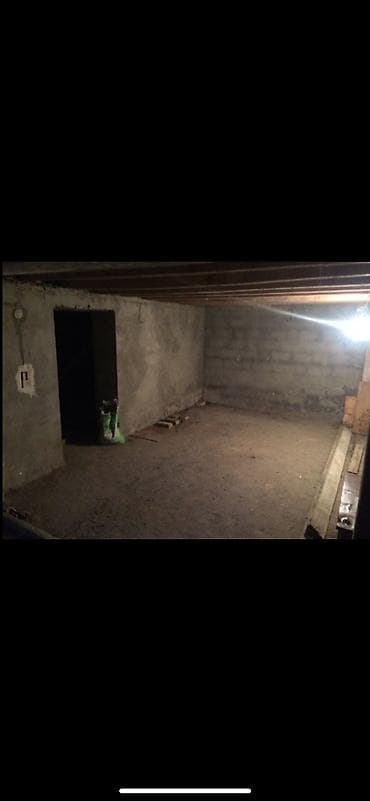 kirayə qaraj: Qaraj icare Nerimanivda icare qaraj Nerimanivda kiraye qaraj Kiraye — 5