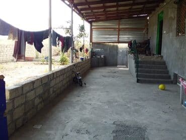 atyalı ev: 4 otaqlı, 100 kv. m — 4