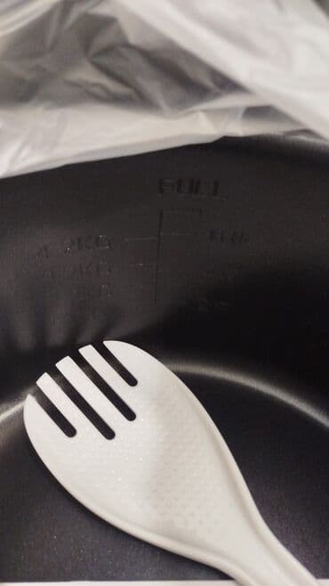 2 ci əl soyuducular: Elektrik qazan 16 l, Yeni, Ünvandan götürmə, Pulsuz çatdırılma, Ödənişli çatdırılma — 5