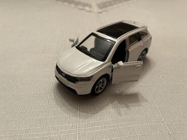 demir masin tecili satilir: Təcili Satılır. Endirim Var. Dodge charger cupe modelka satılır.USA — 13