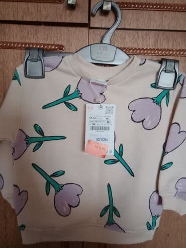 валенки новые: Срочно бренд Zara Новые продаются вместе за обе 20м.Срочно!Цена — 4
