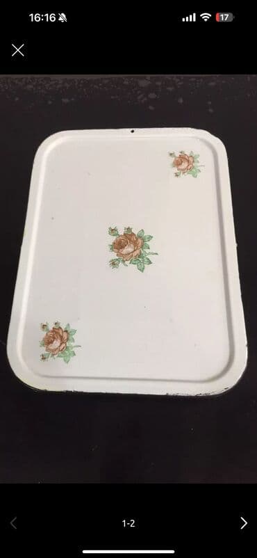 qab setkasi: Saxlama qabı sovetin — 1