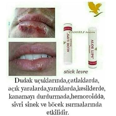 xoruldamaga son: Babasile son — 2