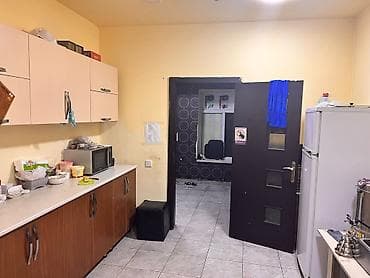 qusar a frame evler: Salam. Wifi, 3 faza işıq, kombi, televizor, kondisioner var — 8