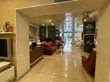 xacmaz obyekt: Obyekt icarəyə verilir. neftçillər m/s yaxınlığında yerləşir Hall — 8