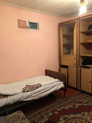 mehemmedide evler: 100 kv. m, 3 otaqlı — 7