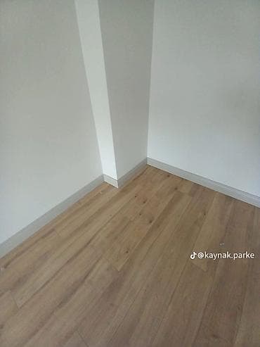 qapi taxta: Laminat ustasi. laqa dikt piltus vurulması - Material: laminat — 5