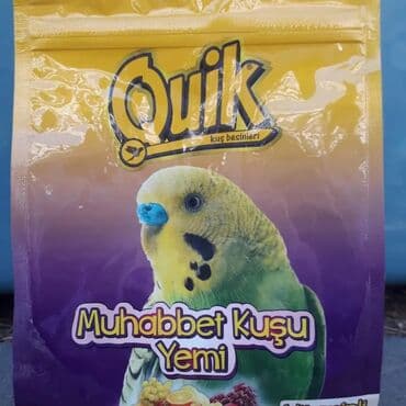 dovşan balası: Dovşan yemləri 2azn Dovşan balaları 5azn topdan Sadə yem Topdan 1-azn — 28