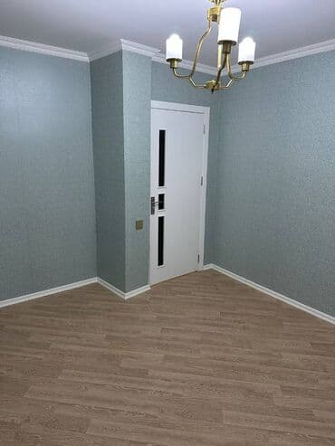 əhmedlide satilan evler: 3 otaqlı, Yeni tikili, m. Əhmədli, 72 kv. m — 22